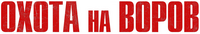 Logo 10