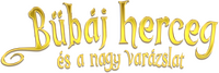 Logo 1