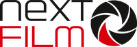 Logo - Next Film