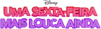 Logo 8