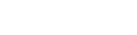 Medianext
