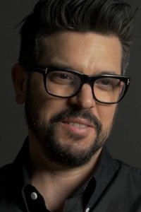Profile of Chris Applebaum