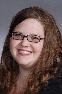 Profile of Connie Walker