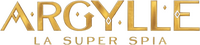 Logo 14
