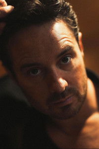 Profile of Joe Graziano