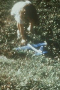 Poster for PBF #02, Milano