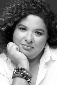 Profile of Liesl Tommy