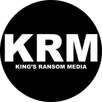 Logo - King's Ransom Media