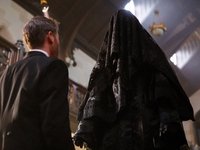 Episodio 8