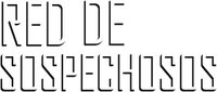 Logo 0