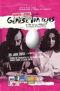 Poster 4