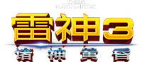 Logo 28