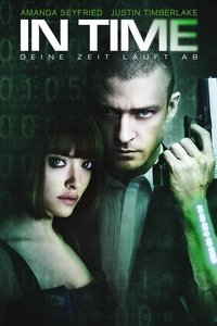 Poster 19