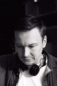 Profile of Anssi Määttä