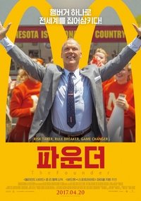 Poster 48