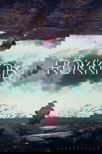 Rökkur