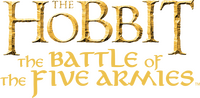Logo 23