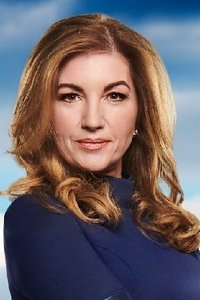 Profile of Karren Brady