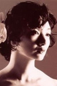Profile of Noriko Masuda