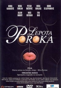 Poster 4
