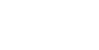 Logo 6