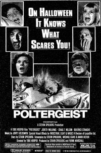Poster 30