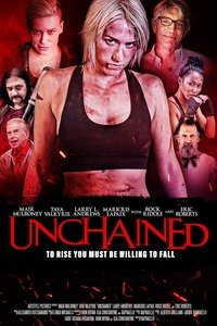Poster 3
