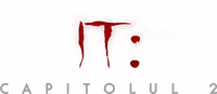 Logo 9