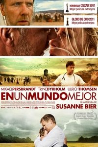 Poster 16