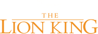 Logo 18