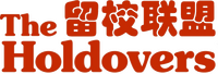 Logo 14