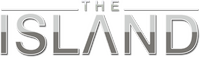 Logo 7