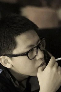 Profile of Li Xiaoming