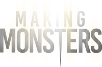 Logo 0