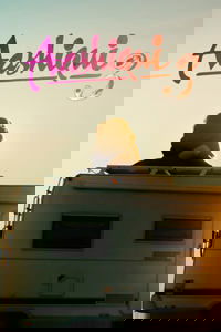 Aashiqui 3