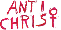 Logo 0