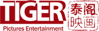 Tiger Pictures Entertainment