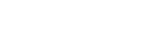 Logo 15