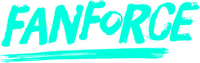 FanForce
