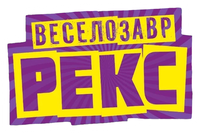 Logo 0