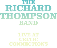 Logo 0