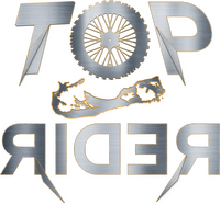 Logo 0