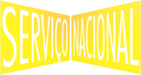 Logo 9