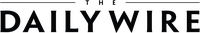 Logo - The Daily Wire