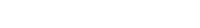 Logo 10