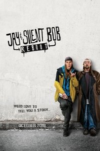 Poster 19