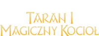 Logo 3