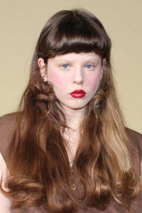 Profile of Jasmin Miikkulainen