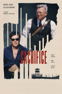 Movie Untitled Damien Chazelle Film