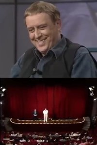 Carmelo Bene: Uno contro tutti